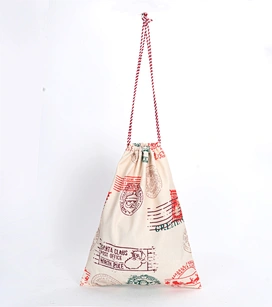 Gift bag
