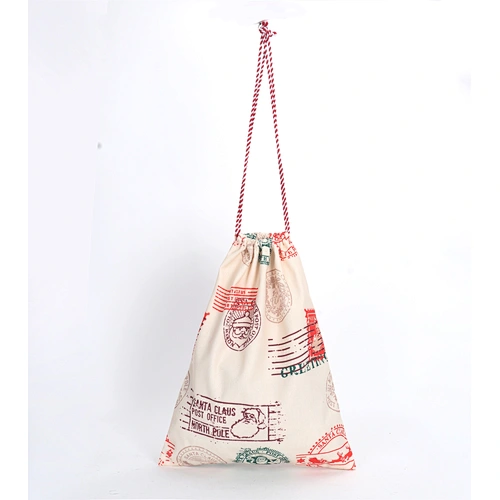 Gift bag